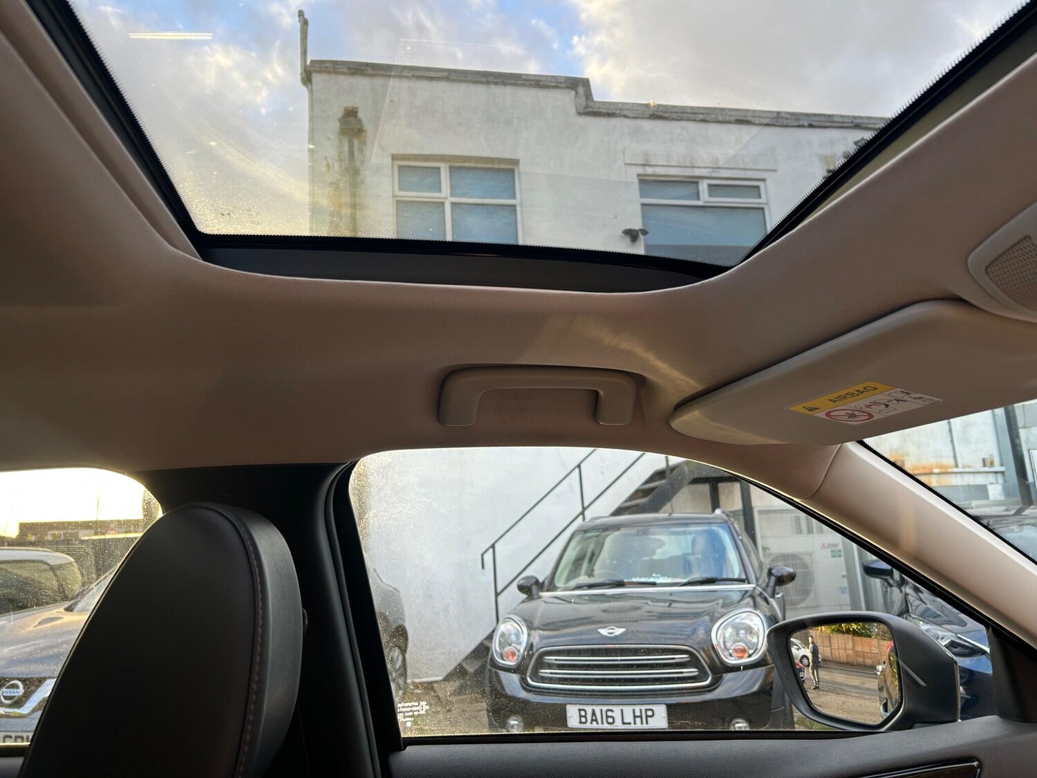 Used Mitsubishi Eclipse Cross 2019 for sale - 76398420: Photo 55