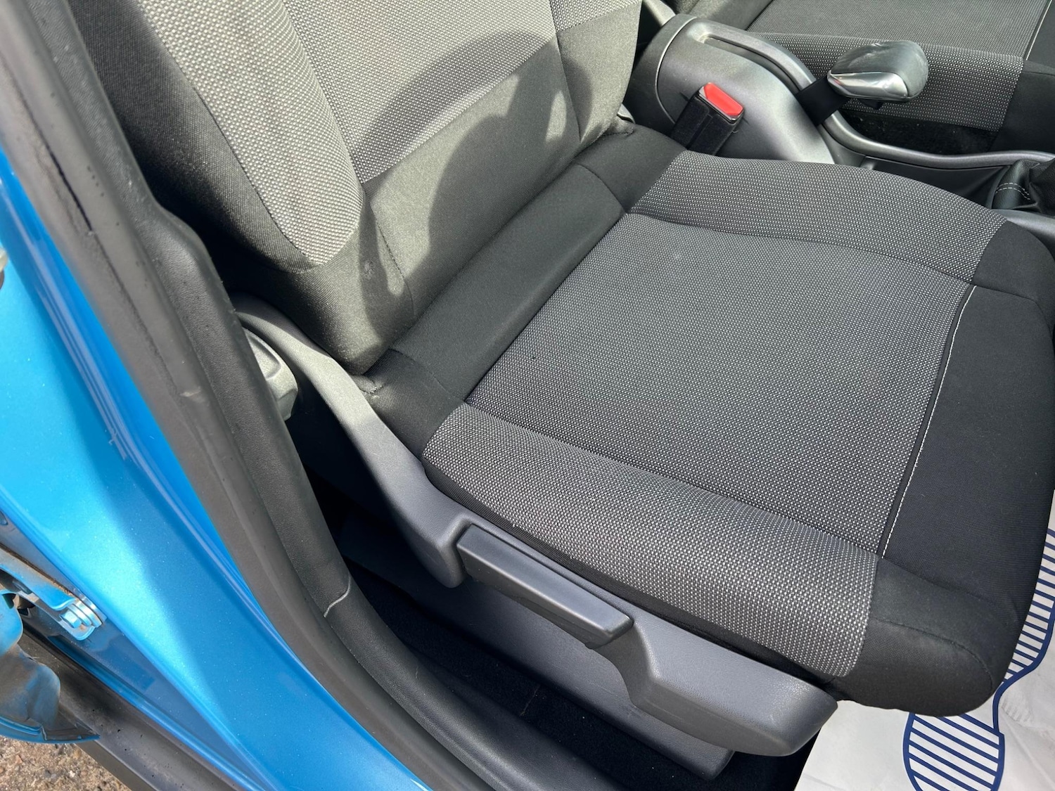 Used Citroen C3 Aircross 2018 for sale - 76990560: Photo 24