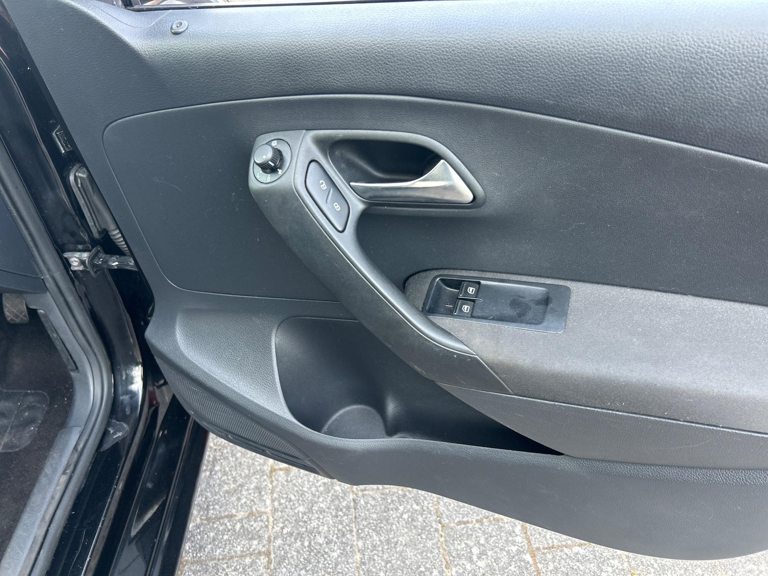 Used Volkswagen Polo 2013 for sale - 76607957: Photo 20