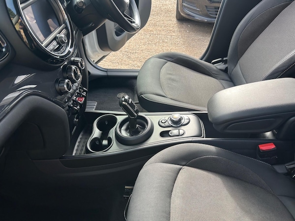 Used MINI Countryman 2018 for sale - 76083785: Photo 10