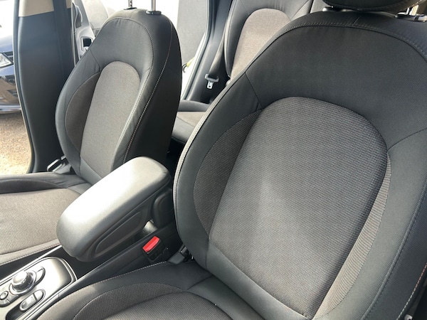 Used MINI Countryman 2018 for sale - 76083785: Photo 11