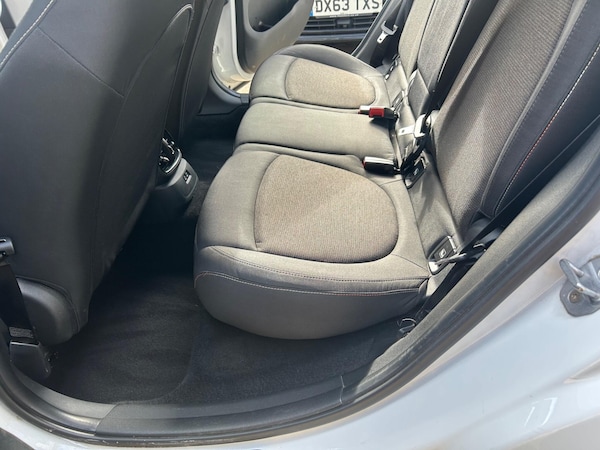 Used MINI Countryman 2018 for sale - 76083785: Photo 12