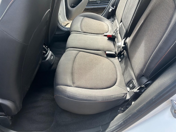 Used MINI Countryman 2018 for sale - 76083785: Photo 13