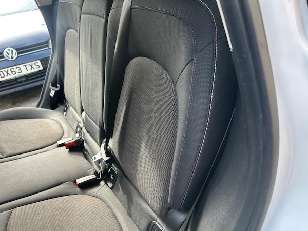 Used MINI Countryman 2018 for sale - 76083785: Photo 14