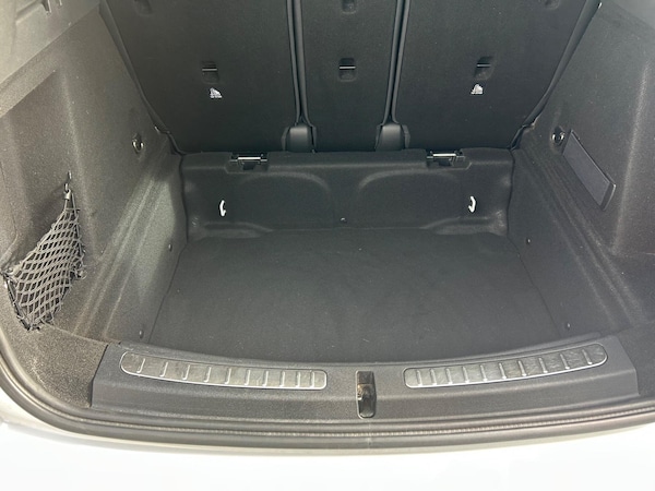 Used MINI Countryman 2018 for sale - 76083785: Photo 15