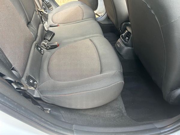 Used MINI Countryman 2018 for sale - 76083785: Photo 16
