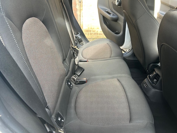 Used MINI Countryman 2018 for sale - 76083785: Photo 17