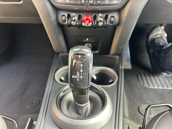 Used MINI Countryman 2018 for sale - 76083785: Photo 21