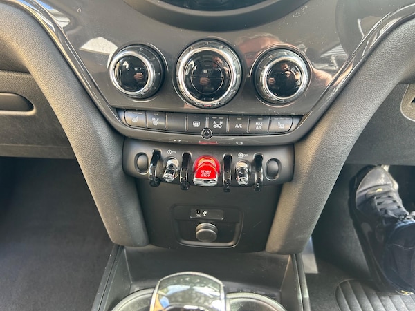 Used MINI Countryman 2018 for sale - 76083785: Photo 22