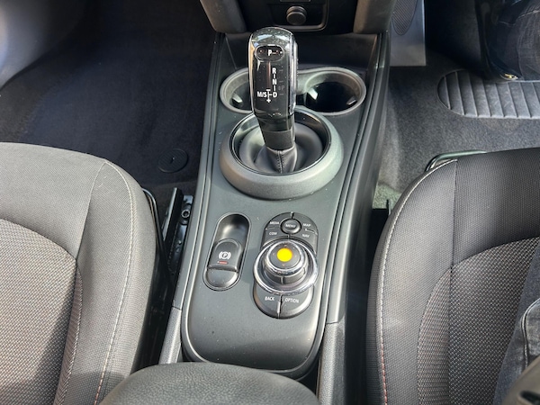 Used MINI Countryman 2018 for sale - 76083785: Photo 23