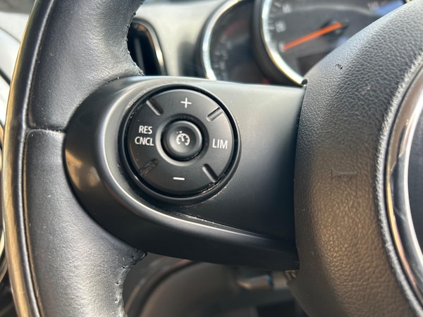 Used MINI Countryman 2018 for sale - 76083785: Photo 24