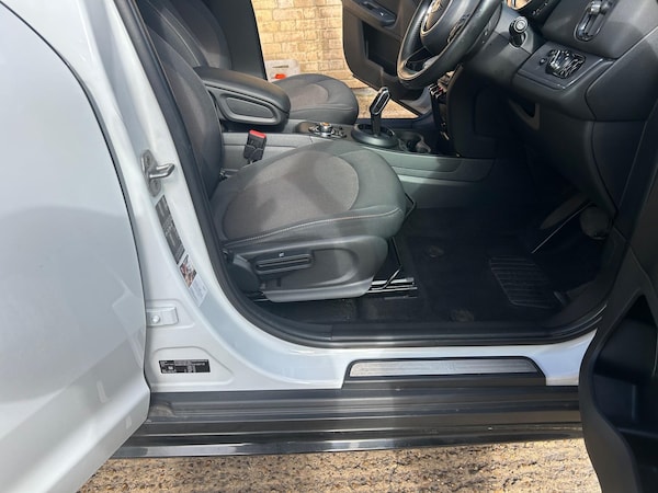 Used MINI Countryman 2018 for sale - 76083785: Photo 26