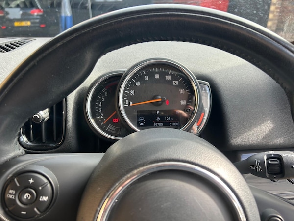 Used MINI Countryman 2018 for sale - 76083785: Photo 30