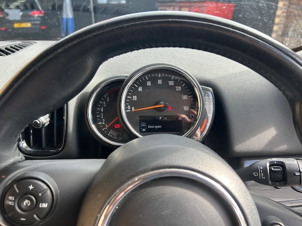 Used MINI Countryman 2018 for sale - 76083785: Photo 31