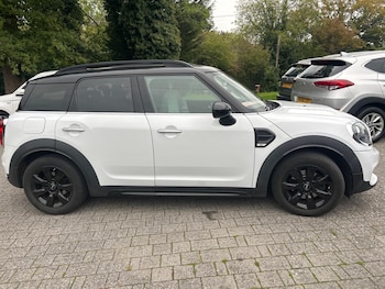 Used MINI Countryman 2018 for sale - 76083785: Photo 4