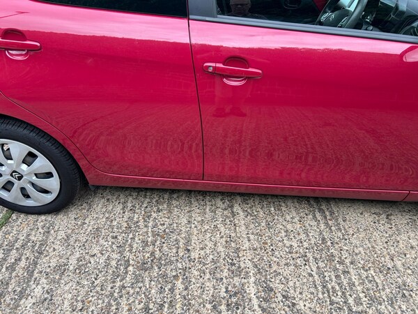 Used Citroen C1 2018 for sale - 75319784: Photo 16