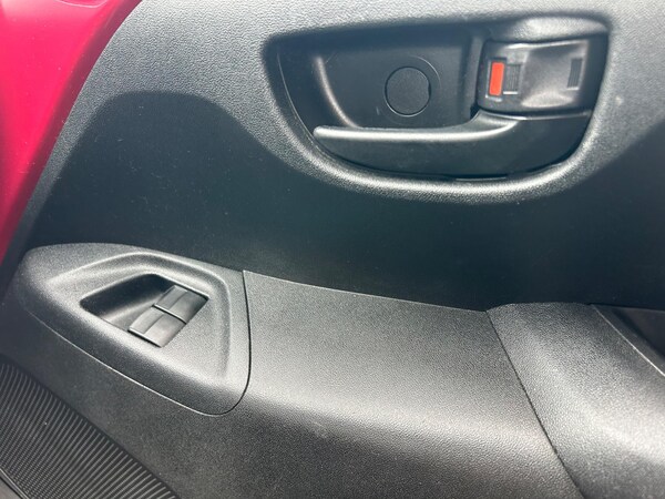 Used Citroen C1 2018 for sale - 75319784: Photo 32