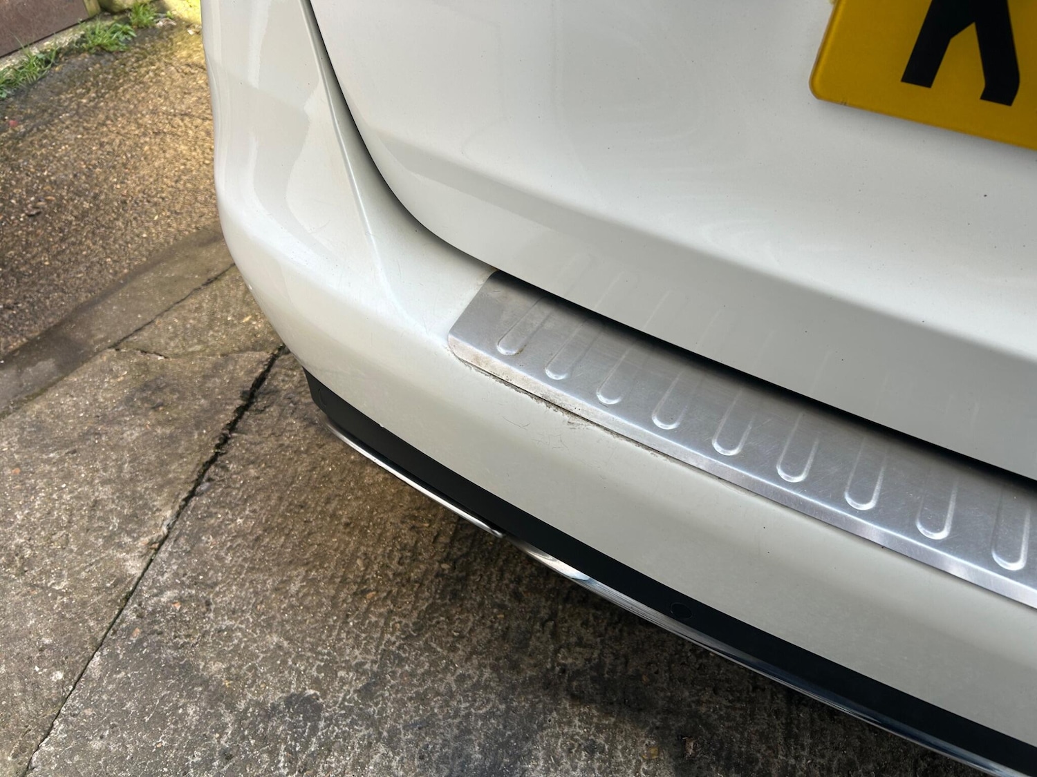 Used Mercedes-Benz C Class 2016 for sale - 77978323: Photo 21