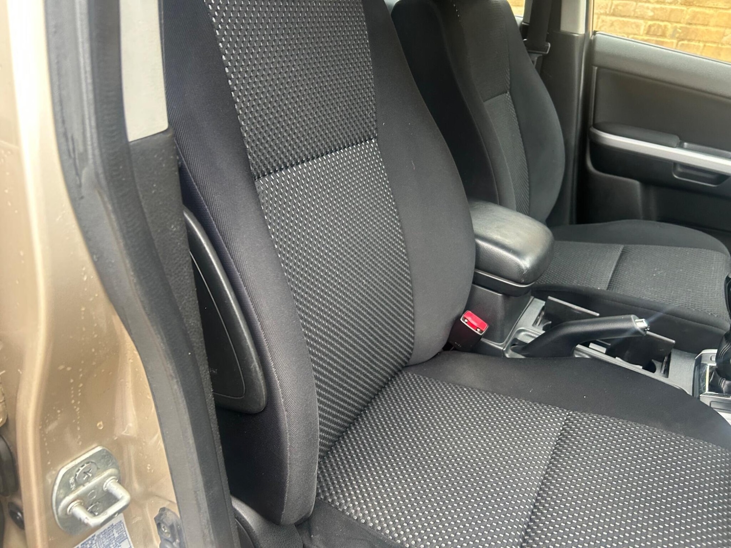 Used Suzuki Grand Vitara 2006 for sale - 77021267: Photo 41