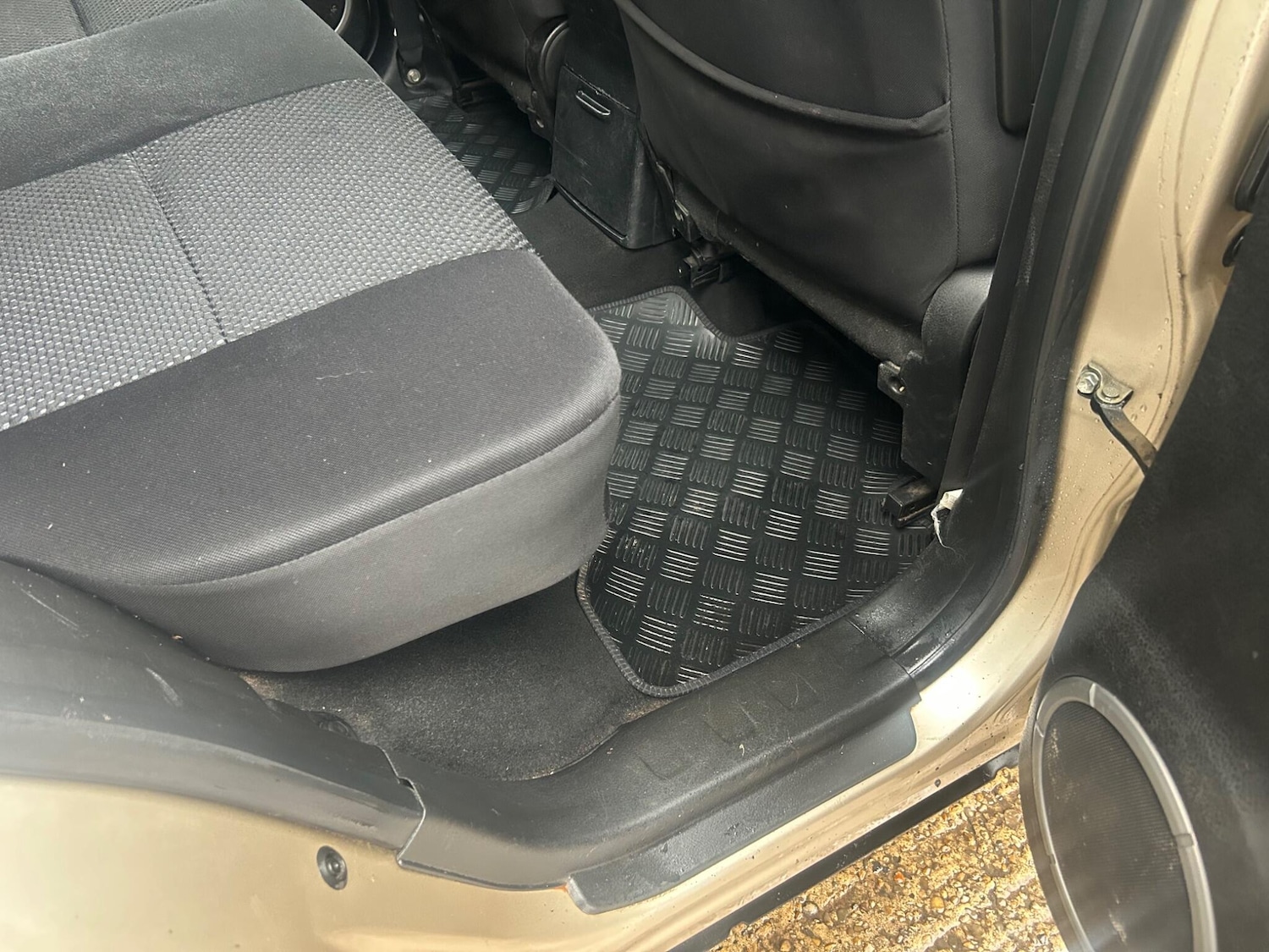 Used Suzuki Grand Vitara 2006 for sale - 77021267: Photo 50