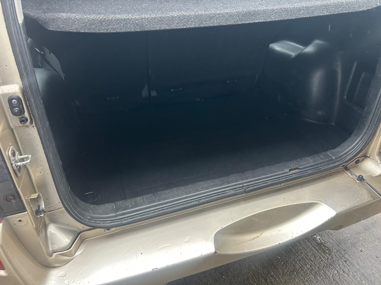 Used Suzuki Grand Vitara 2006 for sale - 77021267: Photo 53