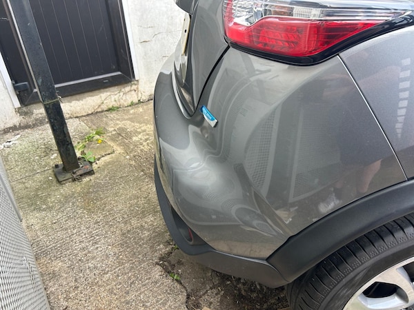 Used Nissan Juke 2015 for sale - 74534728: Photo 29