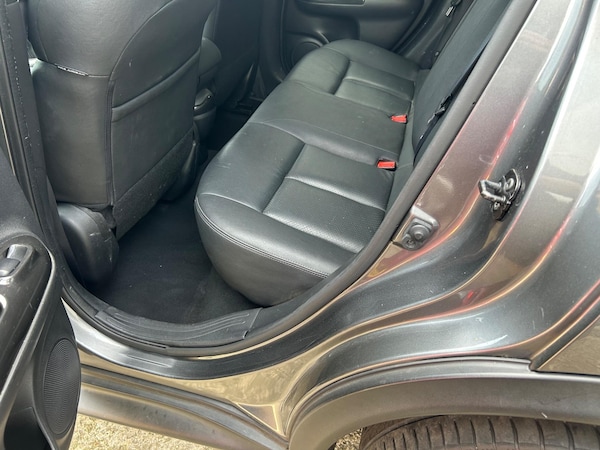 Used Nissan Juke 2015 for sale - 74534728: Photo 47