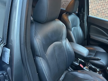 Used Nissan Juke 2015 for sale - 74534728: Photo