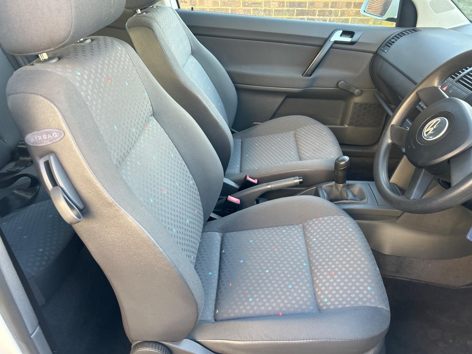 Used Volkswagen Polo for sale - 77587021: Photo 15