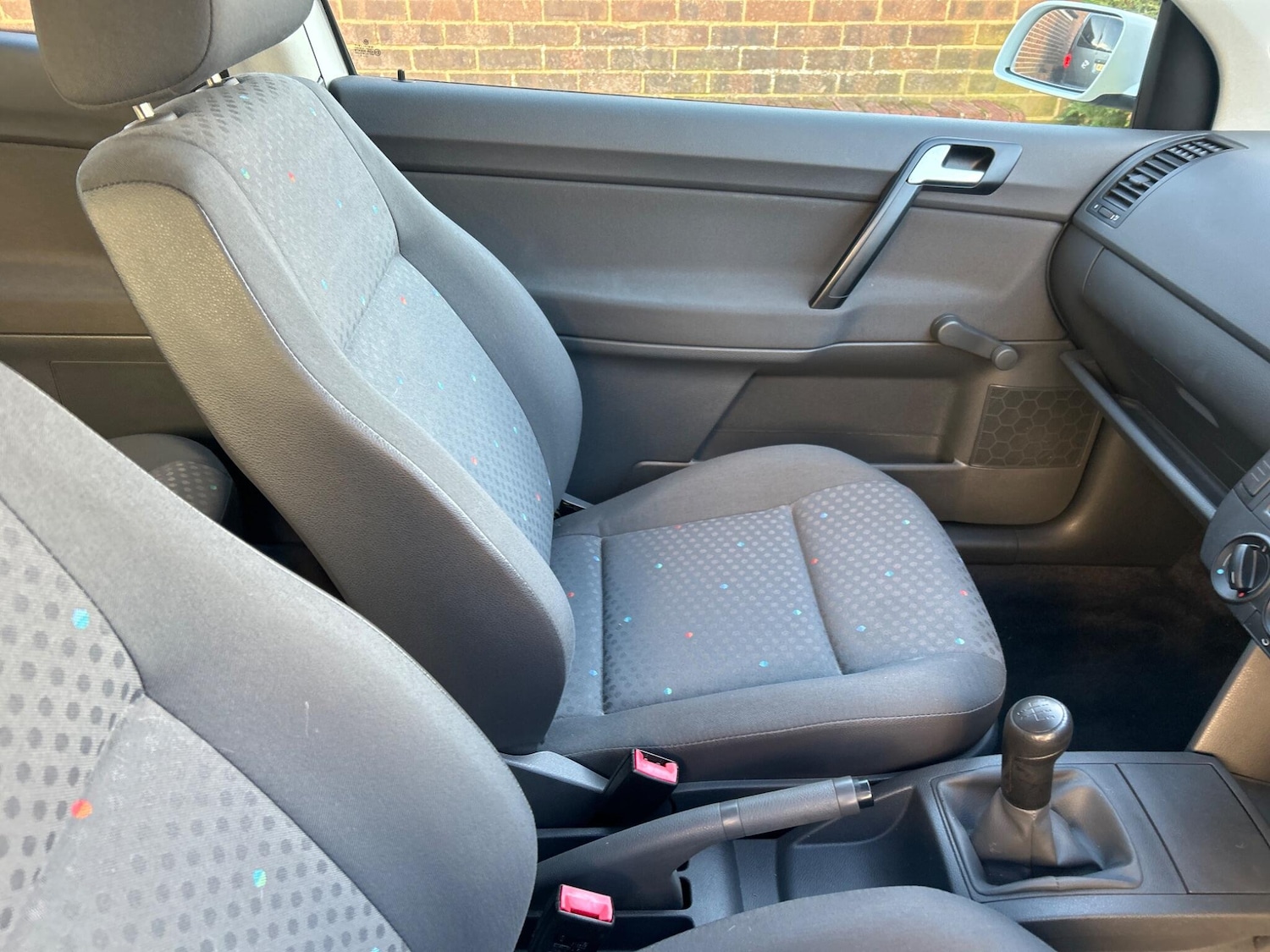 Used Volkswagen Polo for sale - 77587021: Photo 16