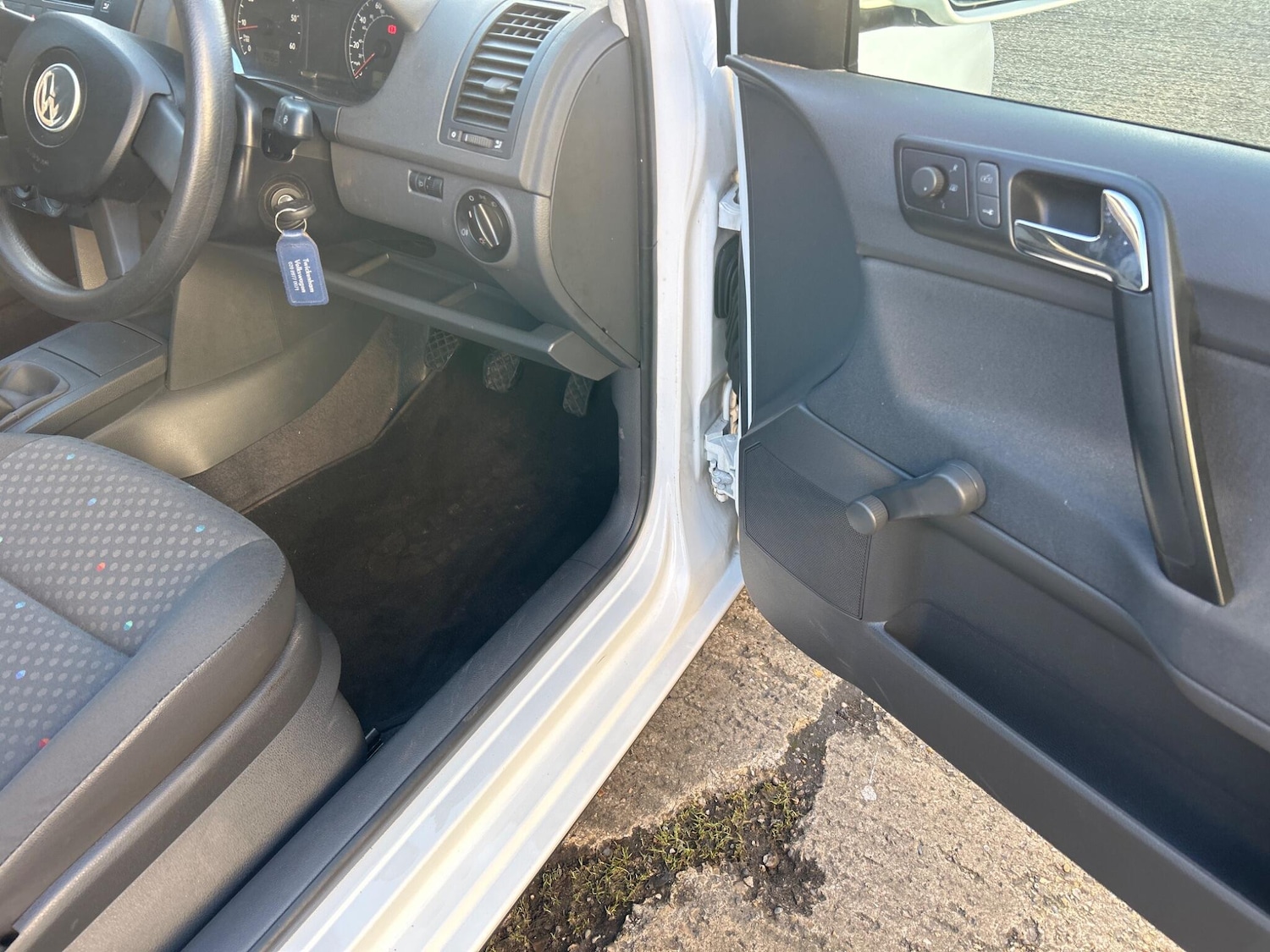 Used Volkswagen Polo for sale - 77587021: Photo 19