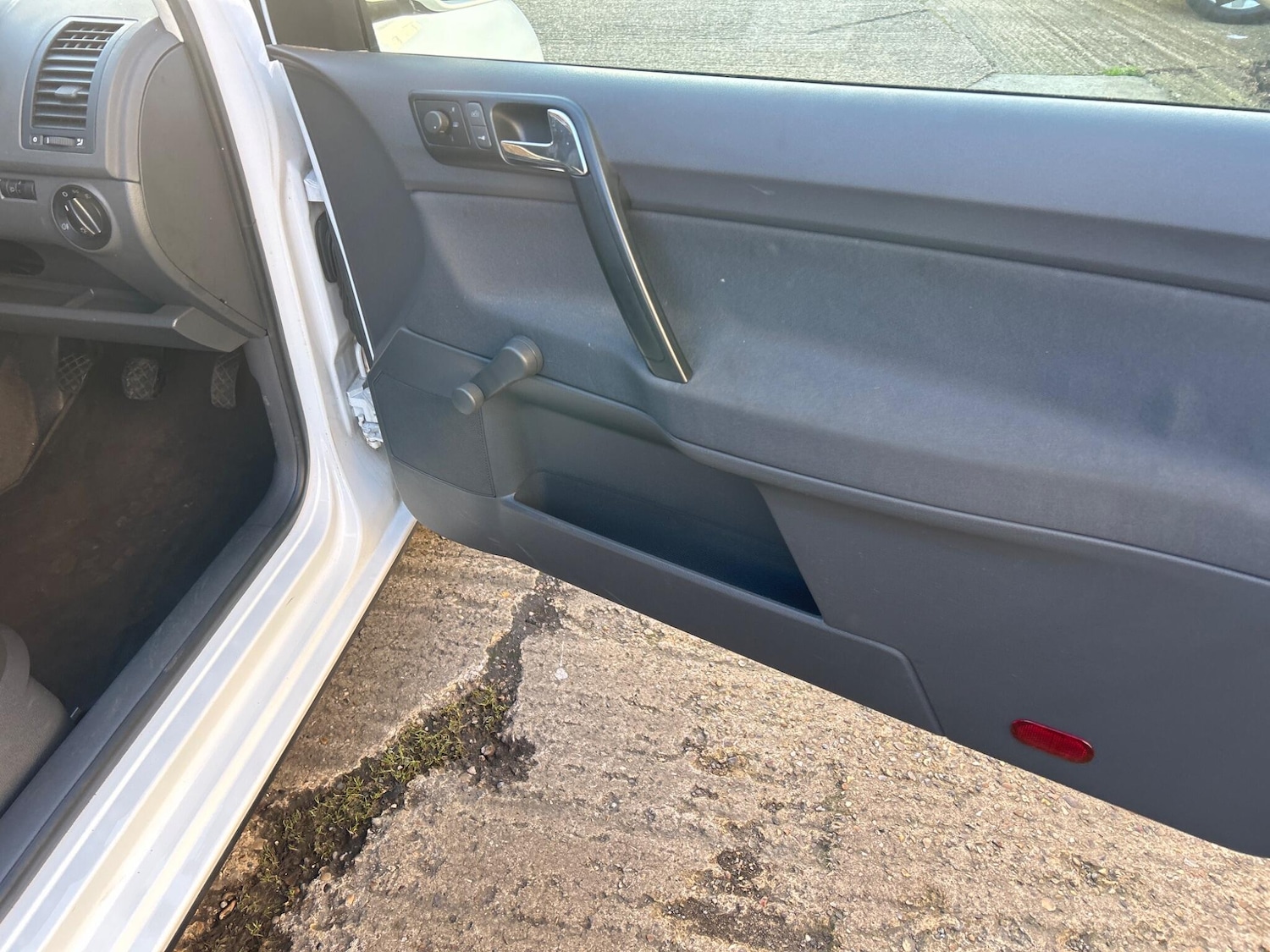 Used Volkswagen Polo for sale - 77587021: Photo 21