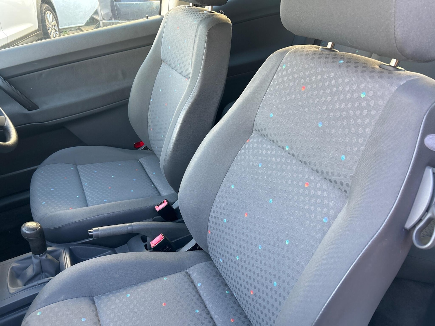 Used Volkswagen Polo for sale - 77587021: Photo 25