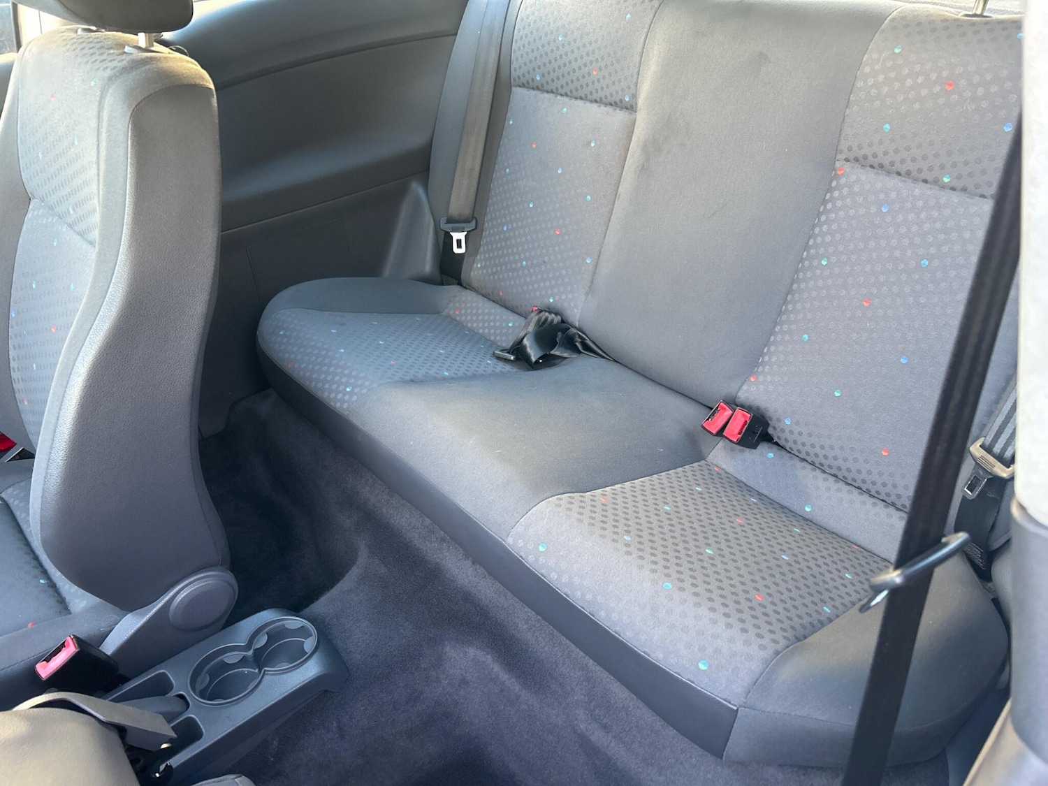 Used Volkswagen Polo for sale - 77587021: Photo 26