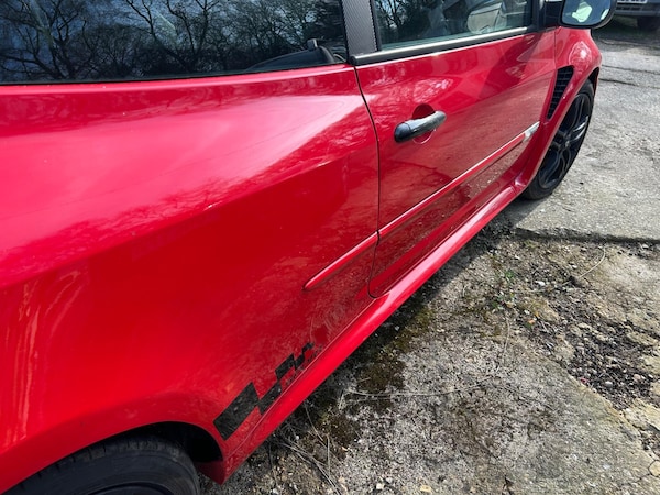 Used Renault Clio 2010 for sale - 73972498: Photo 14