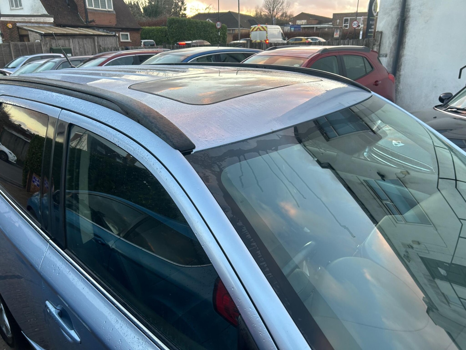 Used Mitsubishi Outlander 2015 for sale - 76899597: Photo 20