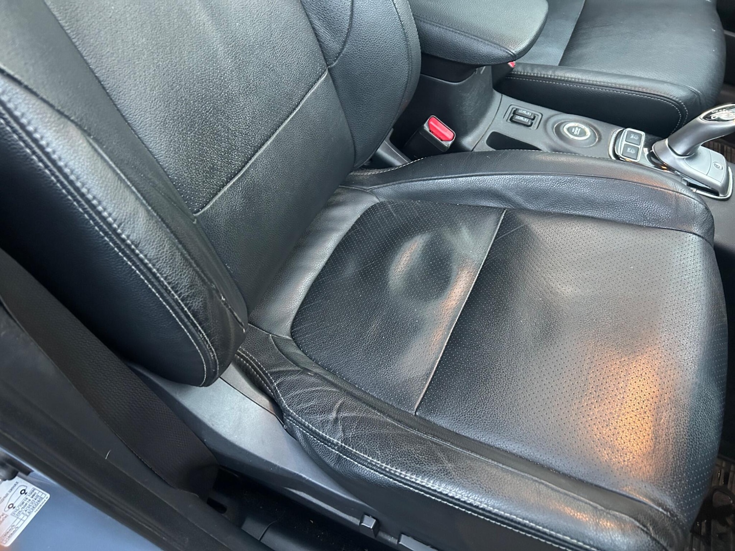 Used Mitsubishi Outlander 2015 for sale - 76899597: Photo 23