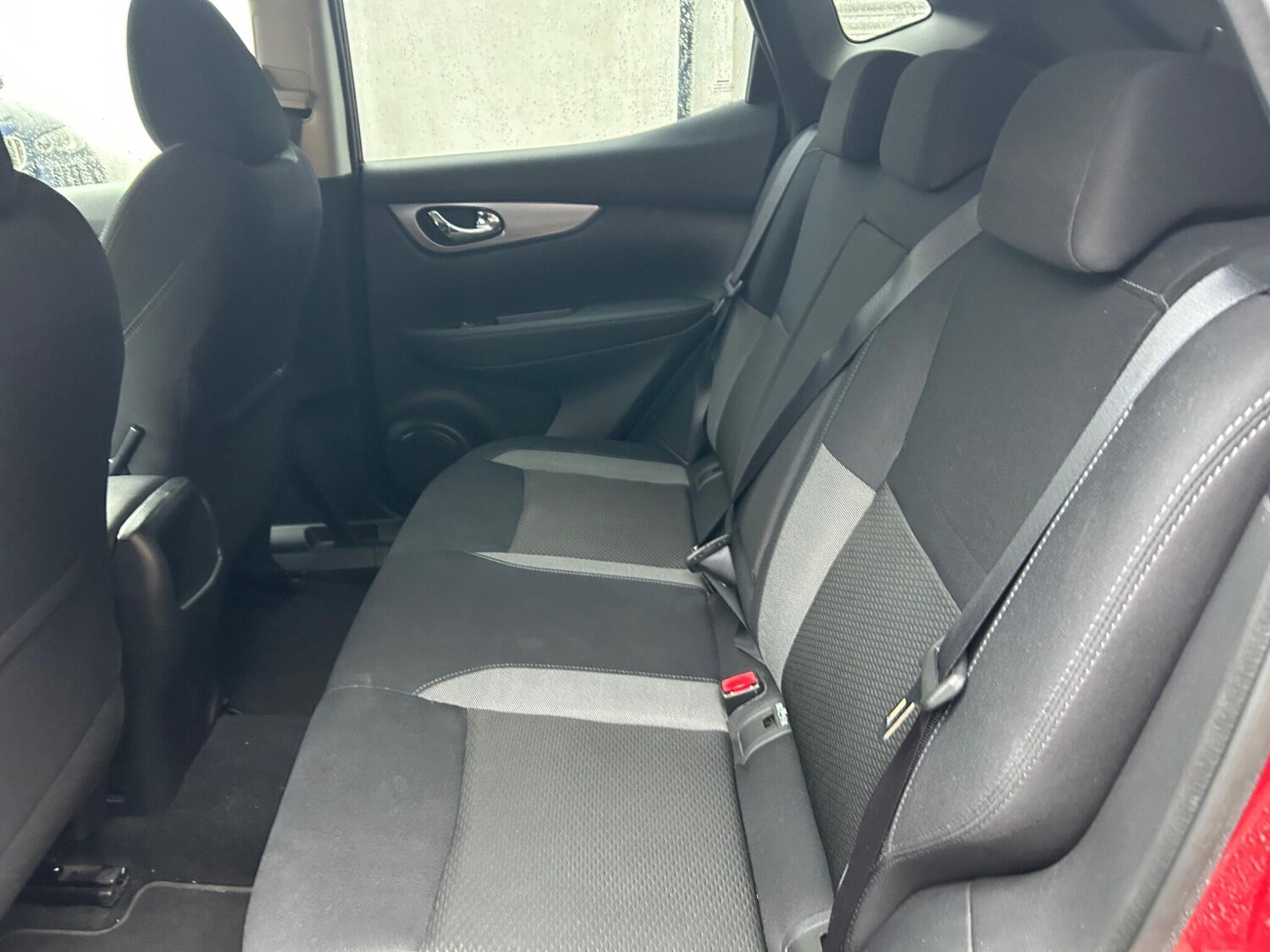 Used Nissan Qashqai 2019 for sale - 76306165: Photo 25