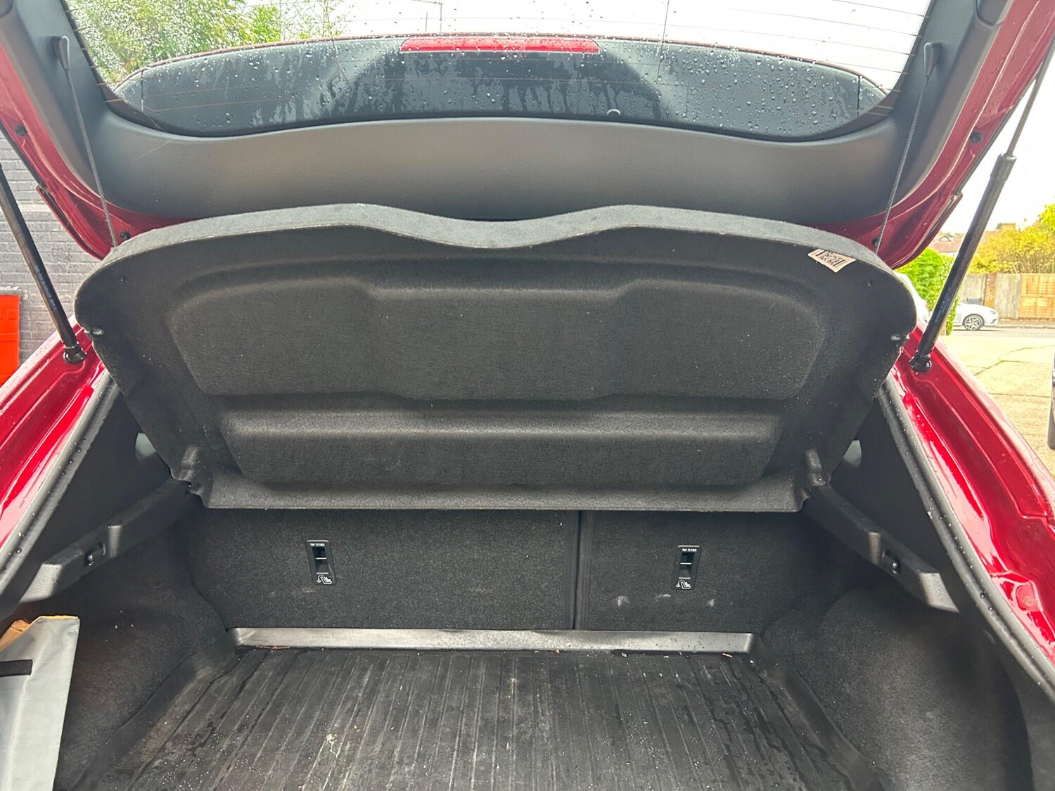 Used Nissan Qashqai 2019 for sale - 76306165: Photo 26