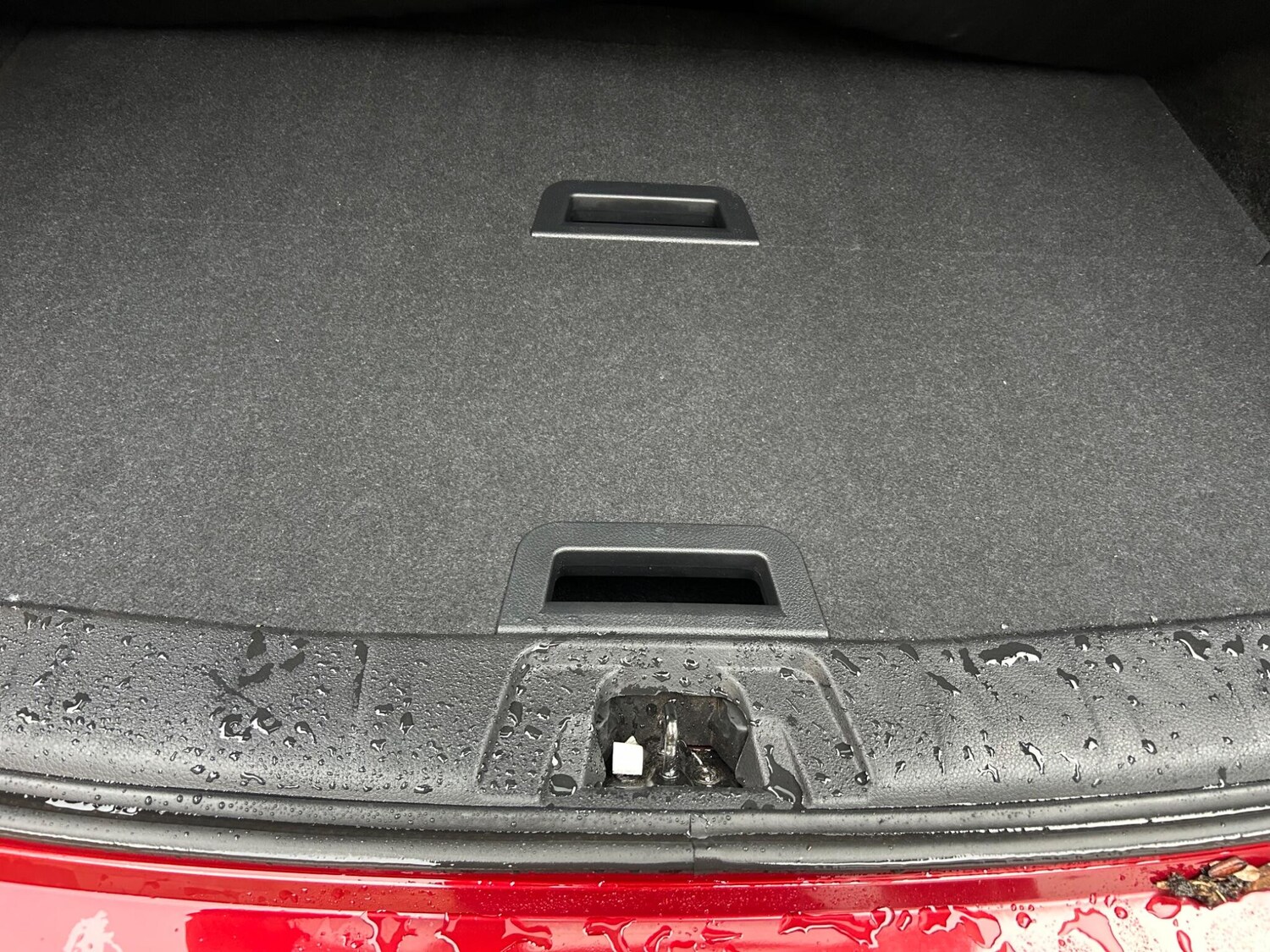 Used Nissan Qashqai 2019 for sale - 76306165: Photo 28