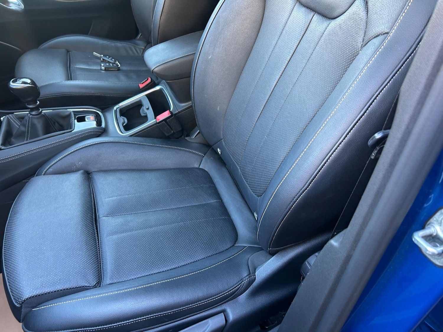 Used Vauxhall Grandland X 2018 for sale - 76189696: Photo 39