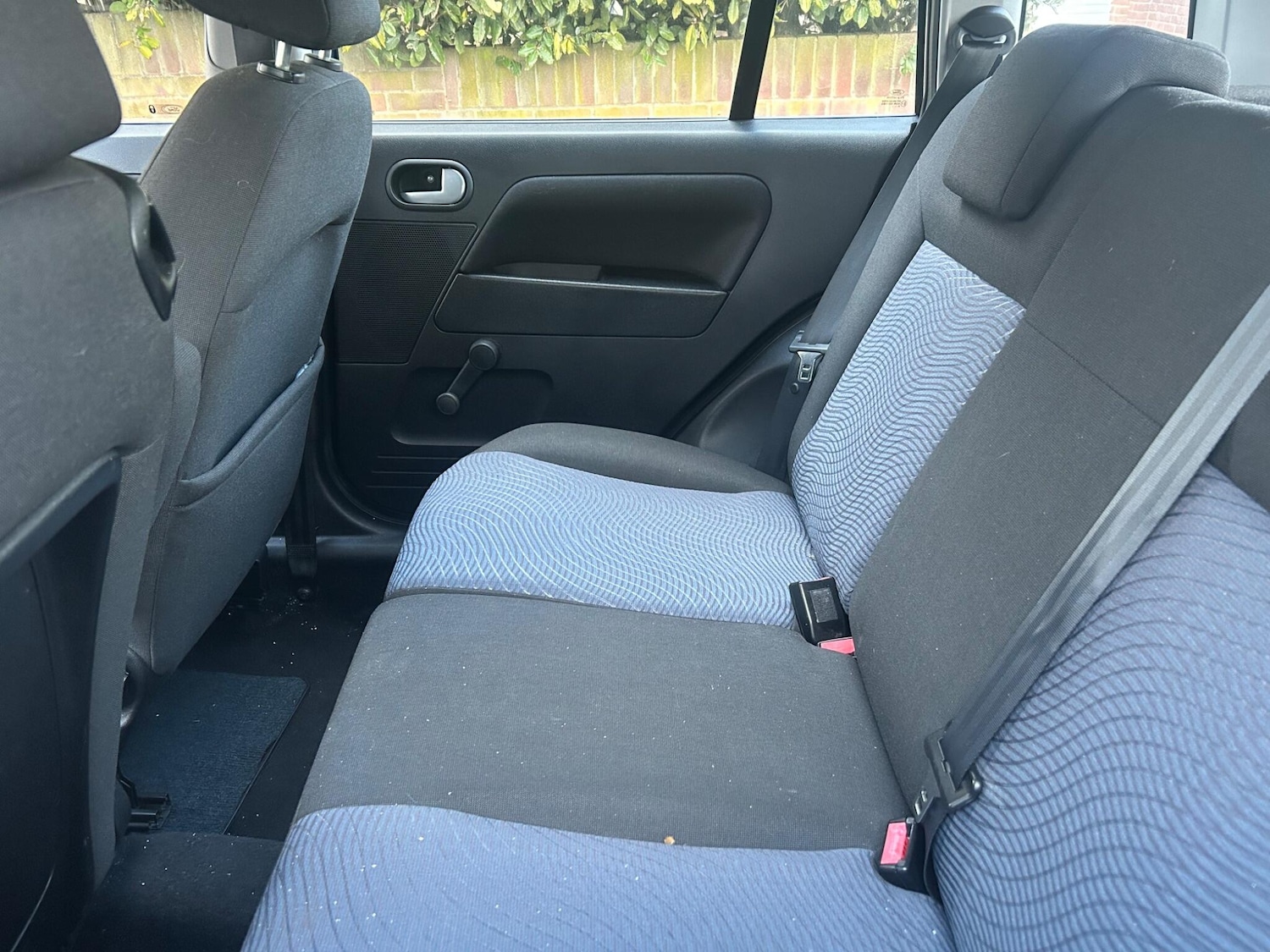 Used Ford Fusion 2009 for sale - 76512486: Photo 20