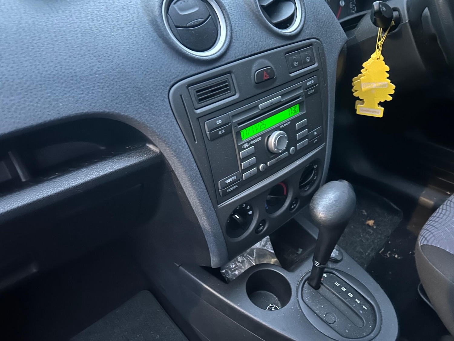 Used Ford Fusion 2009 for sale - 76512486: Photo 24