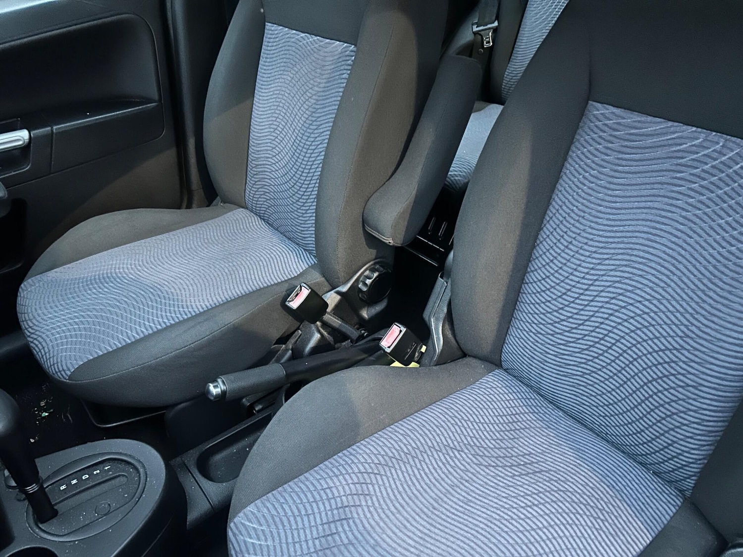 Used Ford Fusion 2009 for sale - 76512486: Photo 25