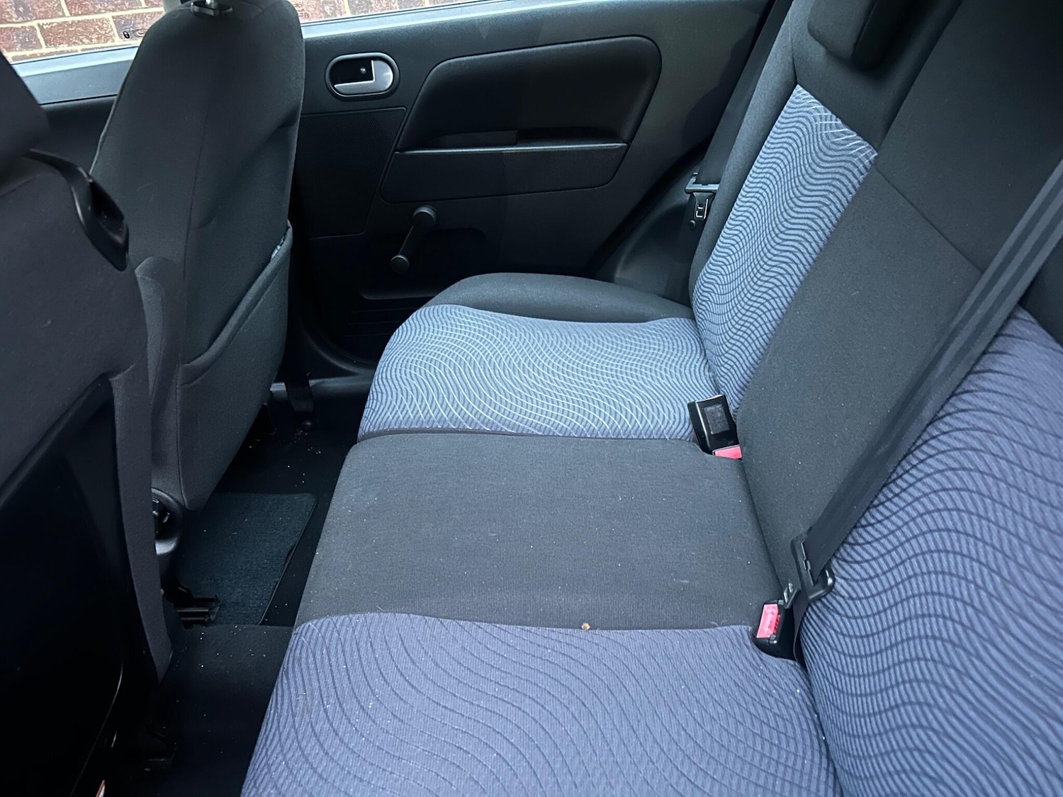 Used Ford Fusion 2009 for sale - 76512486: Photo 26