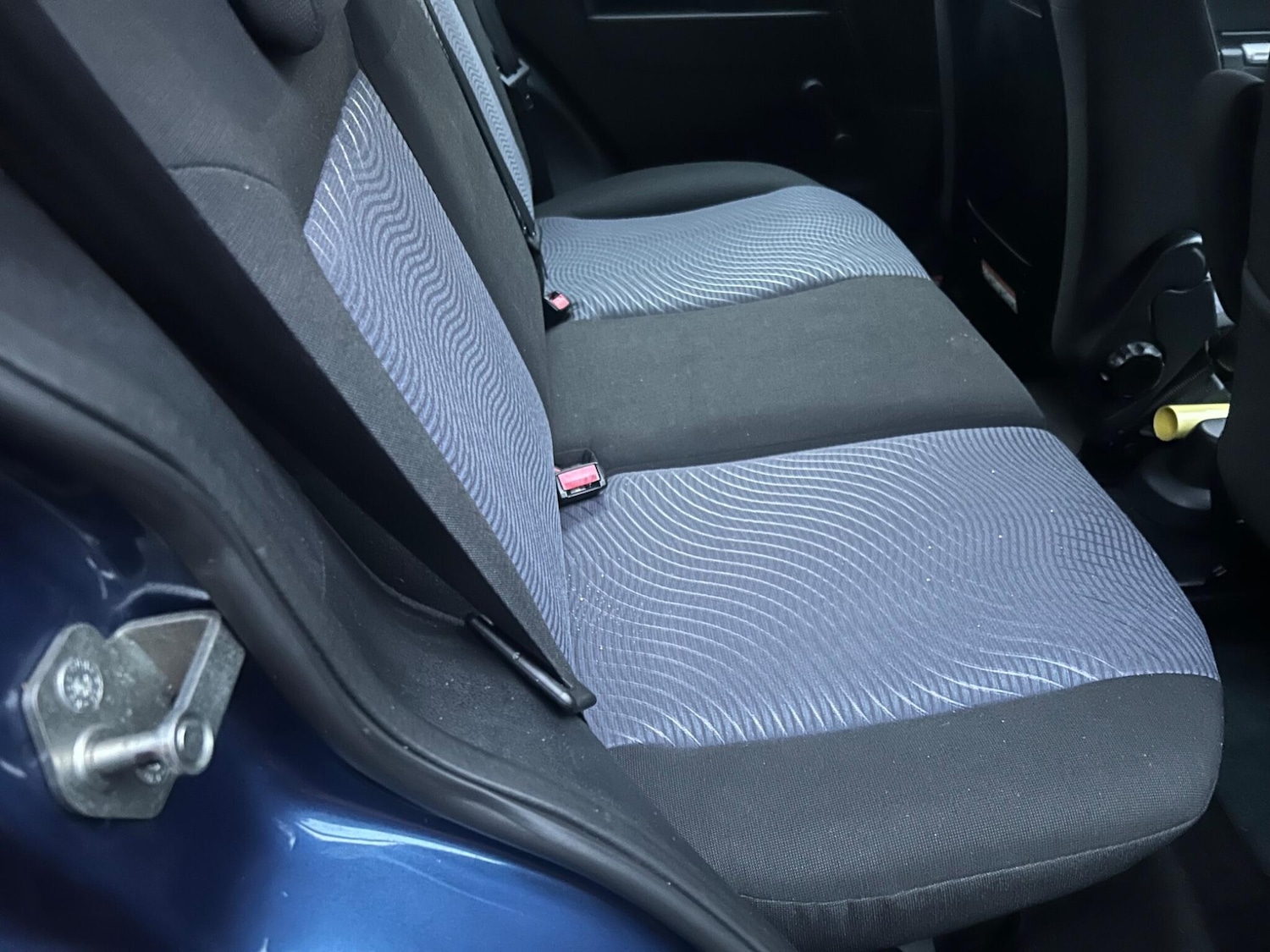 Used Ford Fusion 2009 for sale - 76512486: Photo 28