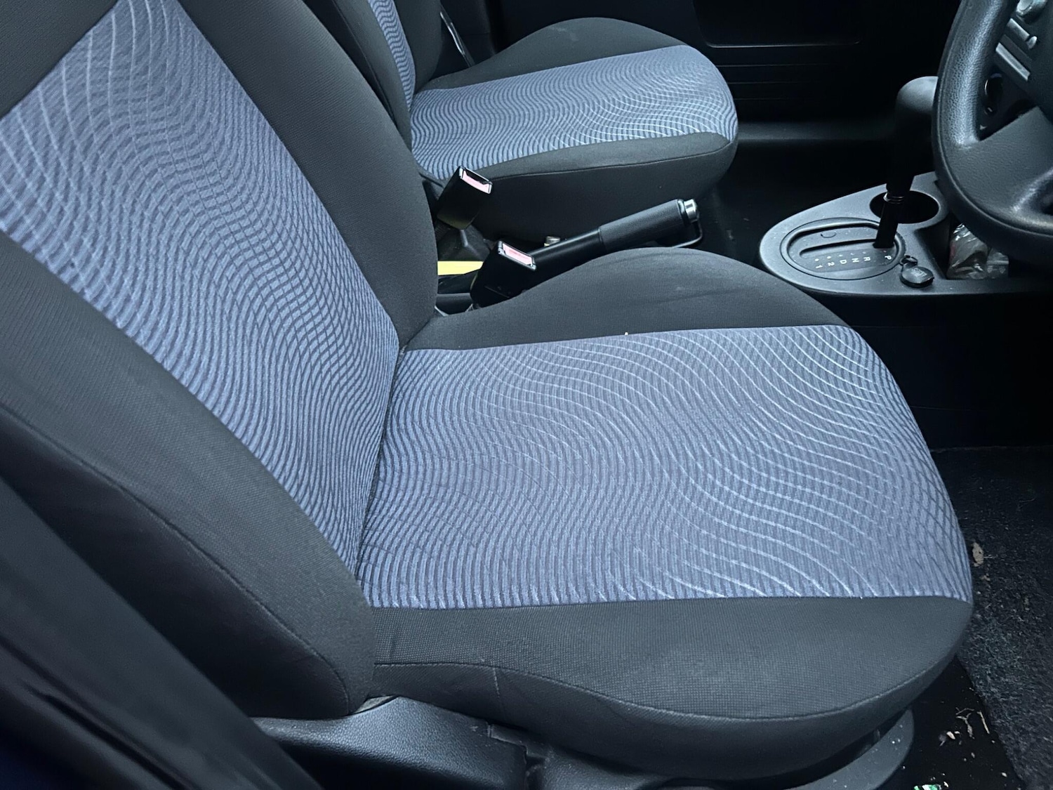 Used Ford Fusion 2009 for sale - 76512486: Photo 30