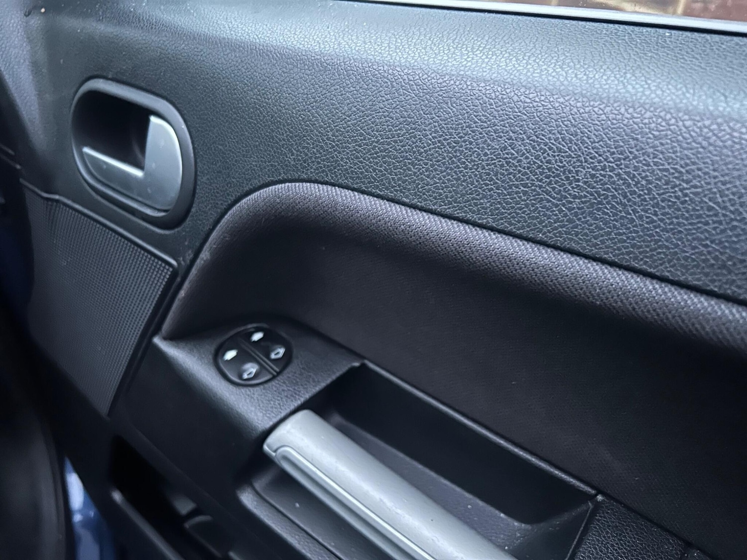 Used Ford Fusion 2009 for sale - 76512486: Photo 31