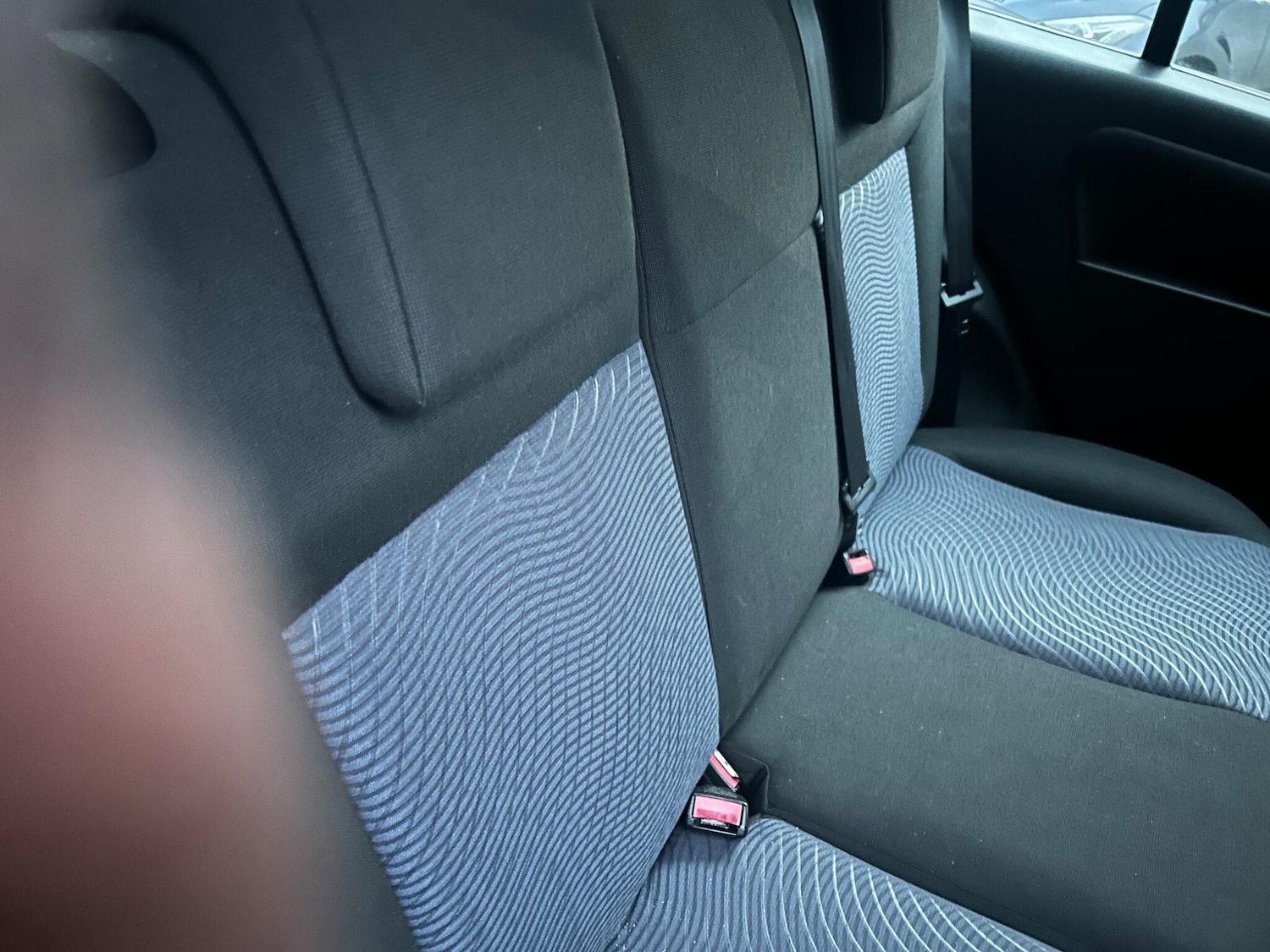 Used Ford Fusion 2009 for sale - 76512486: Photo 33