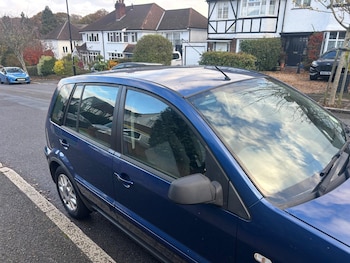 Used Ford Fusion 2009 for sale - 76512486: Photo
